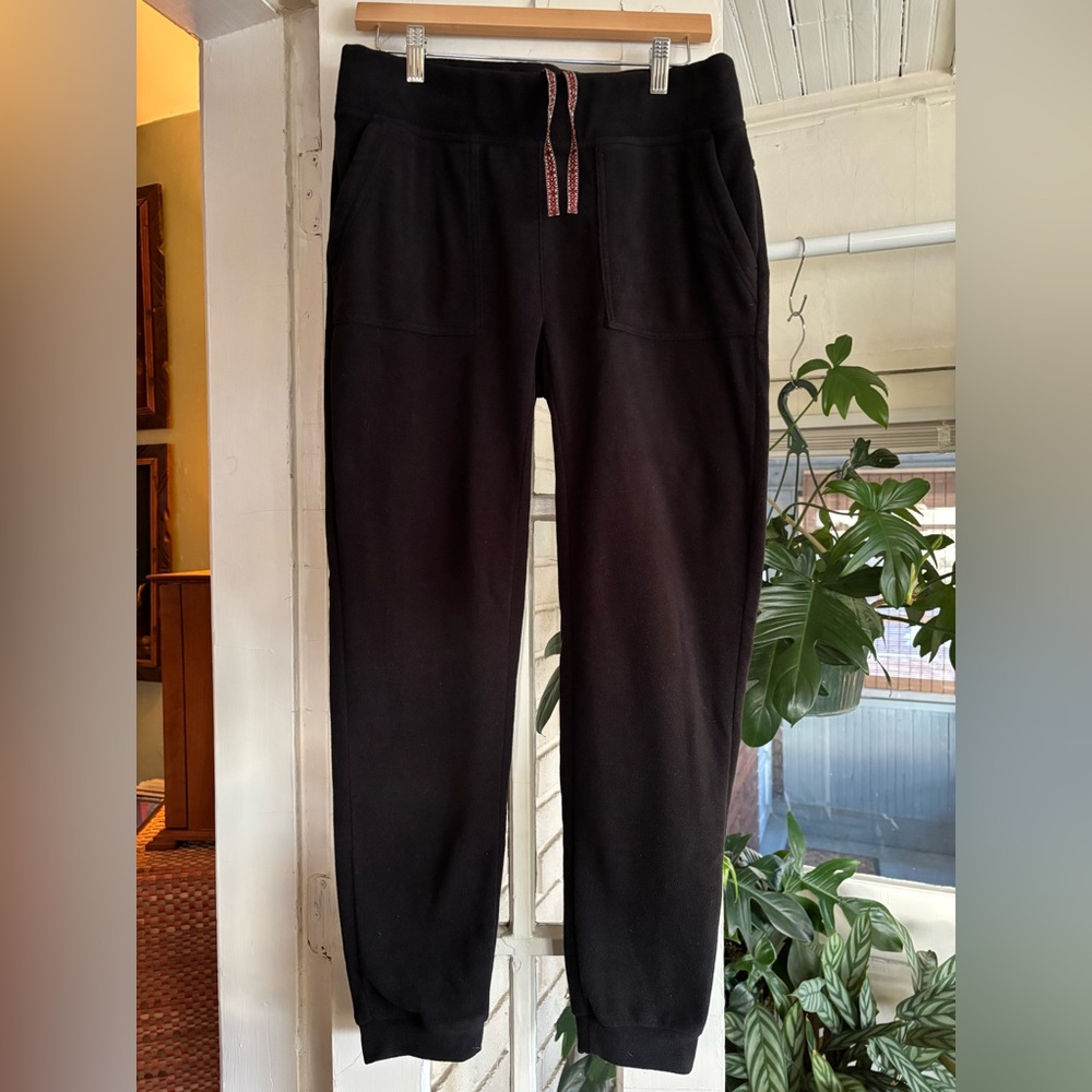 Sherpa Adventure Gear Rolpa Jogger - M